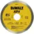 DEWALT 4-3/8″ Wet/Dry Tile Blade (DW4738) – $32 at Amazon