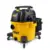 DeWALT DXV09P 9-Gallon Poly Wet/Dry Vac – $70 (Save $90)