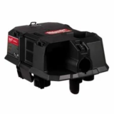 Milwaukee M18 FUEL Wet/Dry Vacuum Motor Head for $199.00