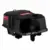 Milwaukee M18 FUEL Wet/Dry Vacuum Motor Head for $199.00