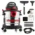Shop-Vac 5-Gallon Wet/Dry Vacuum 4.5-HP for $65