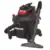 SV 6 Gallon 3.5 PHP Wet/Dry Vacuum Cleaner for $49.99