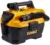 DeWALT 20V MAX Li-Ion Cordless Wet/Dry Vacuum (Tool Only) for $79