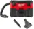 Milwaukee M18 2 Gal. Cordless Wet/Dry Vacuum for $109