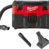 HOUSE AGAIN Bristle-Free Grill Brush with Scraper for $14.99