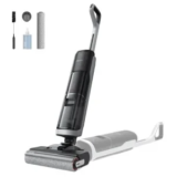Dreame H14 Cordless Wet/Dry Vacuum Mop Now $265