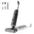 Dreame H14 Cordless Wet/Dry Vacuum Mop Now $265