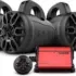 Lenovo V30a CPU Cooling Fan Now Only $7.98
