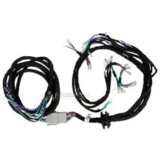 DS18 Plug and Play Sound Bar Wiring Kit for Jeep JL, JU & JT – Now $107.95