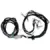 DS18 Plug and Play Sound Bar Wiring Kit for Jeep JL, JU & JT – Now $107.95
