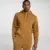 DSG Men’s Classic Fleece Hoodie for $8.97