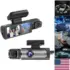 40000mAh Solar Charger with Dual Flashlights for $54.40 – Ideal for Camping