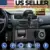 Full HD Dual Lens Car Dash Cam Now $14.99, 50% Off