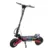 2400W Dual Motor Electric Scooter for Adults – Now $479 $479.00