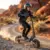 4000W Dual Motor Electric Scooter for Adults – 45 MPH, 42 Miles Range, 11″ Tires – Now $459.00 (50% Off)