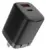 Dual Port USB 20W Travel Wall Charger – $17.95