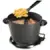 DualDaddy Electric Deep Fryer – Now $119.99, 40% Off