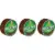 Duck Brand Color Duct Tape 3-Pack for $11.82