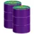 6 Rolls of Duck Brand Color Duct Tape for $13