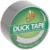 Duck Brand 1.88″ x 20 yd. Colored Duct Tape for $3.25