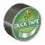 Duck Brand Chrome Metallic Duct Tape – 1.88″ x 15 Yards for $3.94