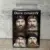 Duck Dynasty Cardinal Playing Cards – Now Only $5.00