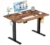 DUMOS 40″ Electric Standing Desk Now $66 with Free Shipping