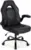 DUMOS Ergonomic Gaming Chair with Lumbar Support for $46