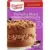 Duncan Hines German Chocolate Cake Mix (15.25oz) – $1.46 at Amazon