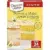 Duncan Hines Lemon Supreme Cake Mix, 15.25oz – $0.85 at Amazon