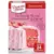 Duncan Hines Strawberry Supreme Cake Mix, 15.25oz – $1.20 at Amazon