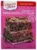 Duncan Hines 18oz Triple Chocolate Chunk Brownie Mix for $2.22