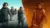 Dune (2021) & Dune: Part Two (2024) Digital Bundle for $7.99