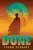 Dune: Deluxe Hardcover Edition for $16.18