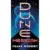 Dune Messiah Kindle Edition by Frank Herbert – $1.99 (Save $8.00)