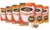 60-Count Dunkin’ Coffee K-Cup Pods for $19 with Subscribe & Save