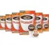 3-Pack Outdoor Cap Set for $14.00 – Waterproof and Durable