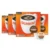 128-Count Dunkin’ Original Blend Medium Roast Coffee K-Cups for $30