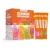 Dunkin’ Zero Sugar Refreshers Drink Mix 40-Count for $6.17