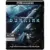 Dunkirk 4K Ultra HD + Blu-ray for $11.51