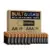Duracell Coppertop AA and AAA Batteries, 56 Count for $36.70