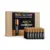 Duracell Coppertop AAA Alkaline Batteries, 28 Count for $19.99