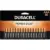 Duracell Coppertop AAA Power Boost Batteries 16-Count for $9.02