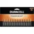 Lisen 8-Pack Magnetic Cable Clips for $3.99 – Desk Cord Organizer