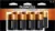Duracell Coppertop D Batteries 8 Count Pack for $12.99
