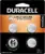 Duracell 2032 CR2032 3V Lithium Metal Batteries (4-Count) – $3.79
