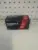 12 Duracell Procell Intense 9V Alkaline Batteries for $28.00