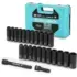 Wavlink 13-in-1 USB-C Docking Station with 100W PD, 3x HDMI, 2x DP – $89.98 ($110 Off)