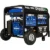DuroMax XP10000HX 10000W Portable Dual Fuel Gas Generator for $1064.24