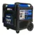 DuroMax XP11000iH 11,000-Watt Dual Fuel Portable Inverter Generator for $1999